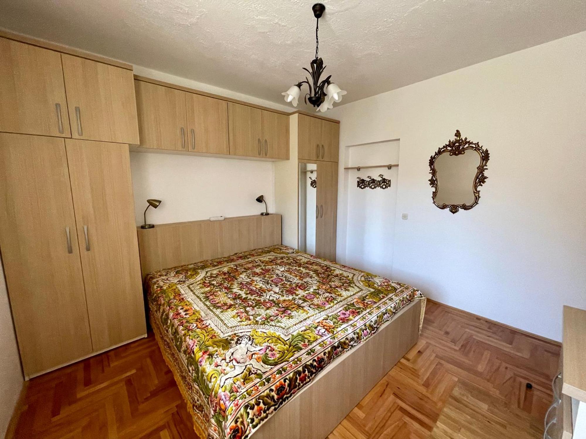 Rooms & Apartments Tepsa - Centre Hvar Town Habitación foto
