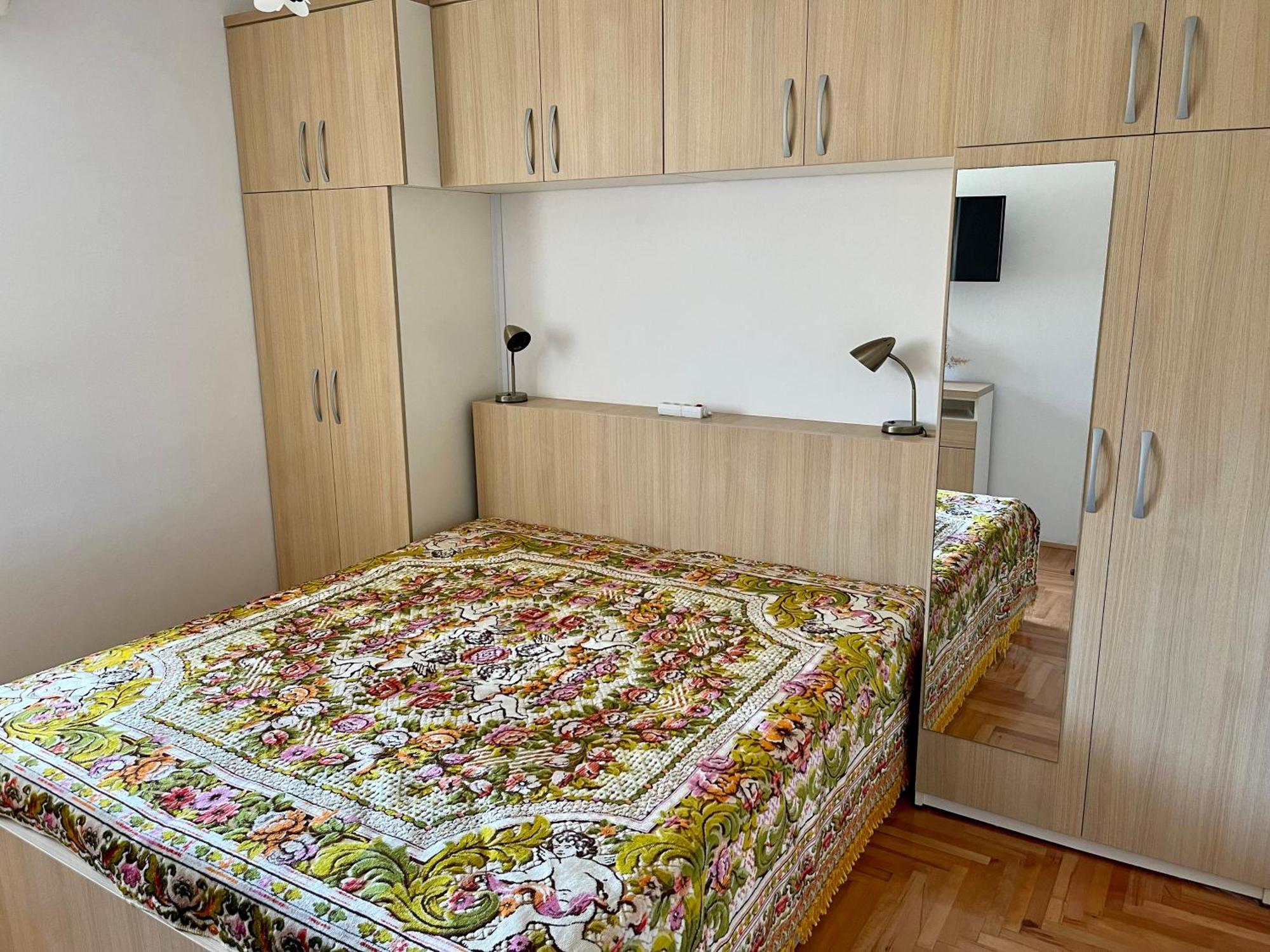 Rooms & Apartments Tepsa - Centre Hvar Town Habitación foto